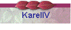 KarelIV
