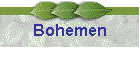 Bohemen