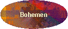 Bohemen