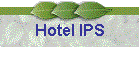 Hotel IPS