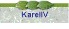 KarelIV