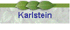 Karlstein