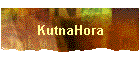 KutnaHora
