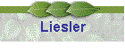 Liesler