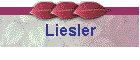Liesler