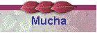 Mucha