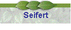 Seifert