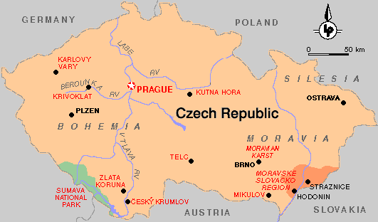 map-cze.gif (12135 bytes)